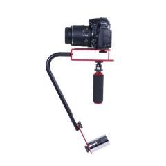 Sevenoak SK-W04 Cam Stabilizer