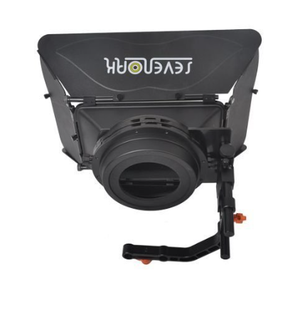 Sevenoak SK-MB01 Matte Box