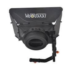 Sevenoak SK-MB01 Matte Box