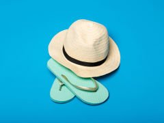 Superior Nassau 2.72 x 11 Metre Fon Kağıdı (P111406)