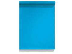 Superior Nassau 2.72 x 11 Metre Fon Kağıdı (P111406)