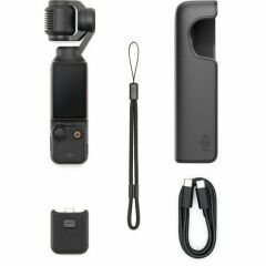 DJI Osmo Pocket 3 Standard