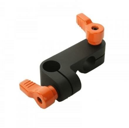 Sevenoak SK-C01A Adaptör