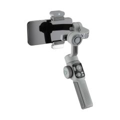 ZHIYUN CINEPEER SMOOTH-5E COMBO (AI)