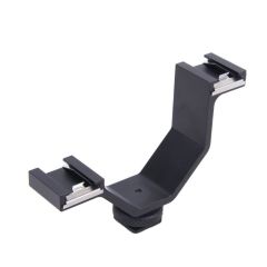 Micnova MQ-DHA-01 Çoklayıcı Adaptör