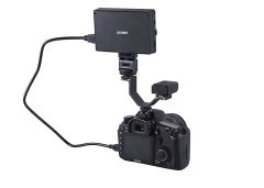 Micnova MQ-DHA-01 Çoklayıcı Adaptör