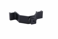 Micnova MQ-DHA-01 Çoklayıcı Adaptör
