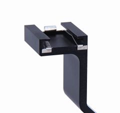 Micnova MQ-DHA-01 Çoklayıcı Adaptör
