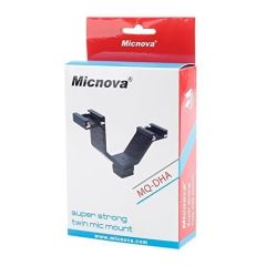 Micnova MQ-DHA-01 Çoklayıcı Adaptör