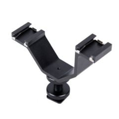Micnova MQ-DHA-01 Çoklayıcı Adaptör