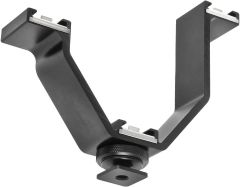 Micnova MQ-THM-02 Çoklayıcı Adaptör