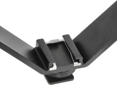 Micnova MQ-THM-02 Çoklayıcı Adaptör
