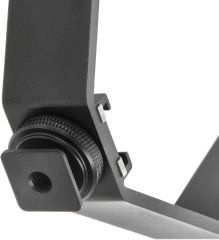 Micnova MQ-THM-02 Çoklayıcı Adaptör
