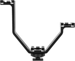 Micnova MQ-THM-02 Çoklayıcı Adaptör