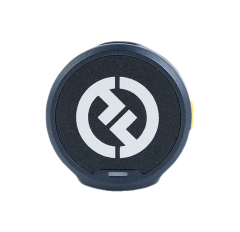 Lark M2 Transmitter / Yalnız Verici (Mikrofon)