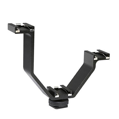 Micnova MQ-THM-02 Çoklayıcı Adaptör