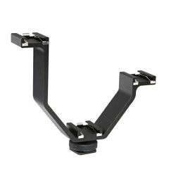 Micnova MQ-THM-02 Çoklayıcı Adaptör