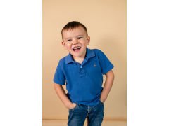 Superior Pongee 2.72 x 11 Metre Fon Kağıdı (P111426)