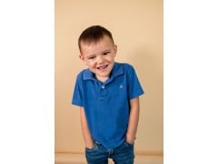 Superior Pongee 2.72 x 11 Metre Fon Kağıdı (P111426)