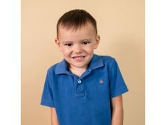 Superior Pongee 2.72 x 11 Metre Fon Kağıdı (P111426)