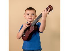 Superior Pongee 2.72 x 11 Metre Fon Kağıdı (P111426)