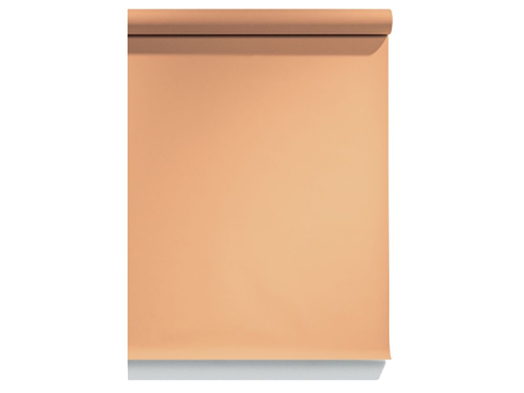 Superior Pongee 2.72 x 11 Metre Fon Kağıdı (P111426)