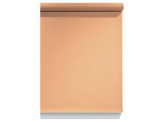 Superior Pongee 2.72 x 11 Metre Fon Kağıdı (P111426)