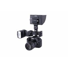 Micnova MQ-THA-01 Çoklayıcı Adaptör