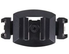 Micnova MQ-THA-01 Çoklayıcı Adaptör