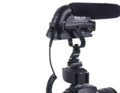 Micnova MQ-THA-01 Çoklayıcı Adaptör