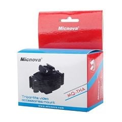 Micnova MQ-THA-01 Çoklayıcı Adaptör