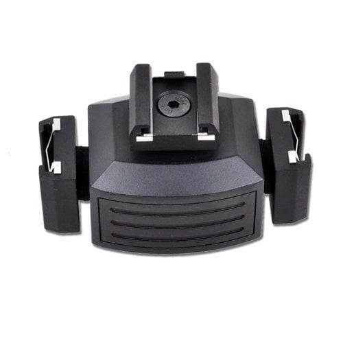 Micnova MQ-THA-01 Çoklayıcı Adaptör