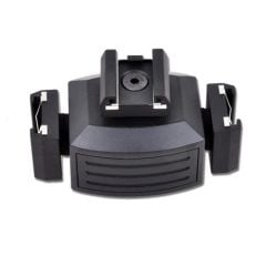 Micnova MQ-THA-01 Çoklayıcı Adaptör