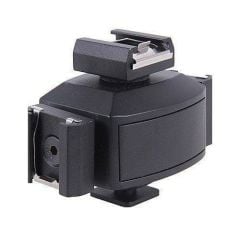 Micnova MQ-THA-01 Çoklayıcı Adaptör