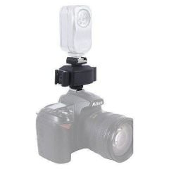 Micnova MQ-THA-01 Çoklayıcı Adaptör