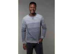 Superior Neutral Grey 2.72 x 11 Metre Fon Kağıdı (P111404)