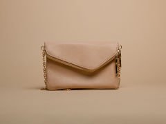 Superior Wheat 2.72 x 11 Metre Fon Kağıdı (P111466)