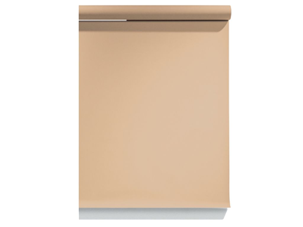 Superior Wheat 2.72 x 11 Metre Fon Kağıdı (P111466)