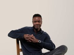 Superior Dull Alüminium 2.72 x 11 Metre Fon Kağıdı (P111423)