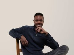 Superior Dull Alüminium 2.72 x 11 Metre Fon Kağıdı (P111423)