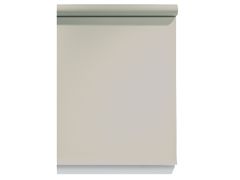 Superior Dull Alüminium 2.72 x 11 Metre Fon Kağıdı (P111423)