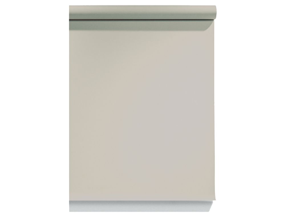 Superior Dull Alüminium 2.72 x 11 Metre Fon Kağıdı (P111423)