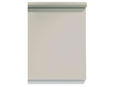 Superior Dull Alüminium 2.72 x 11 Metre Fon Kağıdı (P111423)