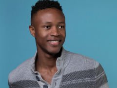 Superior Wedgewood 2.72 x 11 Metre Fon Kağıdı (P111460)