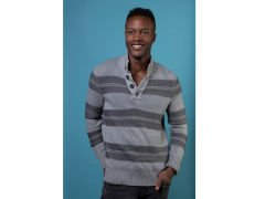 Superior Wedgewood 2.72 x 11 Metre Fon Kağıdı (P111460)