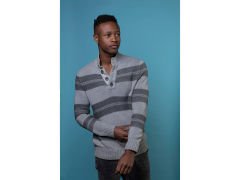 Superior Wedgewood 2.72 x 11 Metre Fon Kağıdı (P111460)