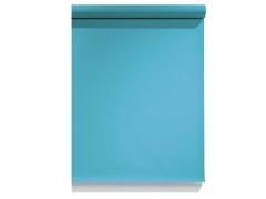 Superior Wedgewood 2.72 x 11 Metre Fon Kağıdı (P111460)