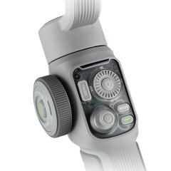 ZHIYUN CINEPEER SMOOTH-5E