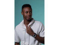 Superior Alpine 2.72 x 11 Metre Fon Kağıdı (P111455)