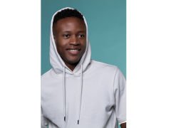 Superior Alpine 2.72 x 11 Metre Fon Kağıdı (P111455)